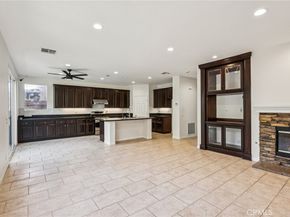 612 S Halliday, Anaheim CA 92804