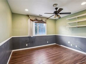 612 S Halliday, Anaheim CA 92804