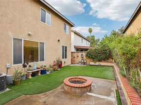 612 S Halliday, Anaheim CA 92804