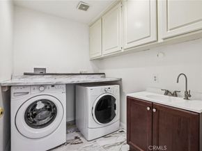 612 S Halliday, Anaheim CA 92804