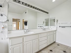 612 S Halliday, Anaheim CA 92804