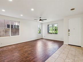 612 S Halliday, Anaheim CA 92804