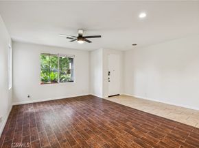 612 S Halliday, Anaheim CA 92804