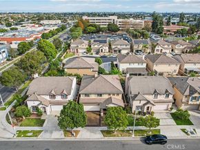 612 S Halliday, Anaheim CA 92804