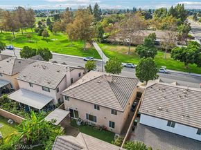 612 S Halliday, Anaheim CA 92804