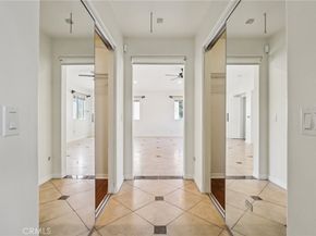 612 S Halliday, Anaheim CA 92804