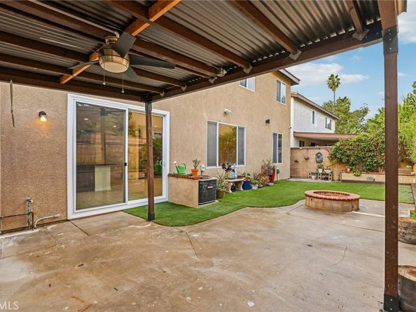 612 S Halliday, Anaheim CA 92804