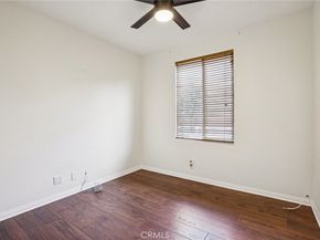 612 S Halliday, Anaheim CA 92804