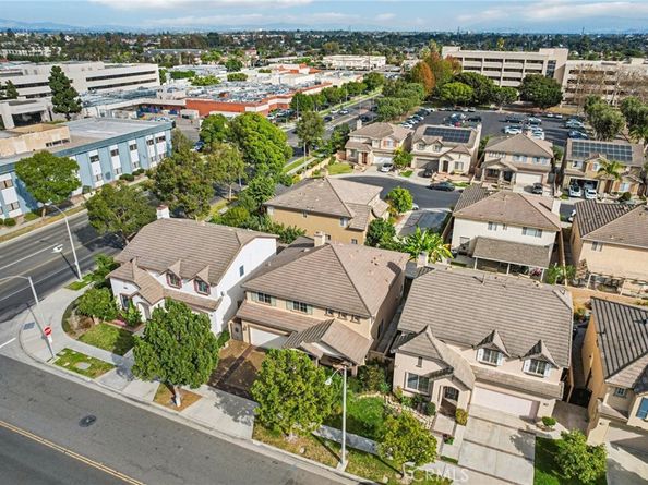 612 S Halliday, Anaheim CA 92804