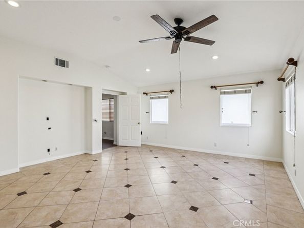 612 S Halliday, Anaheim CA 92804