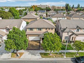 612 S Halliday, Anaheim CA 92804