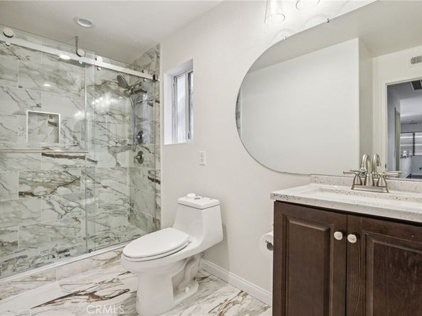 612 S Halliday, Anaheim CA 92804