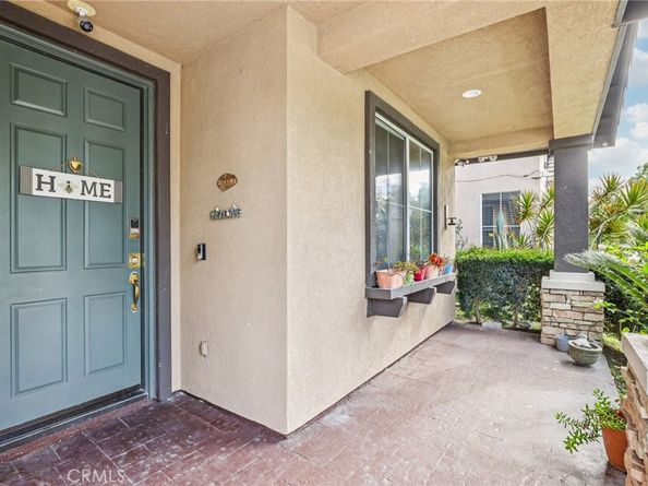 612 S Halliday, Anaheim CA 92804