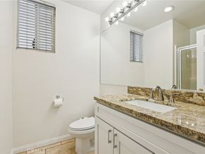 612 S Halliday, Anaheim CA 92804