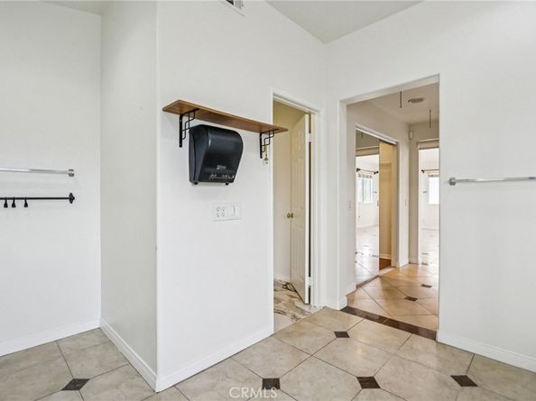 612 S Halliday, Anaheim CA 92804