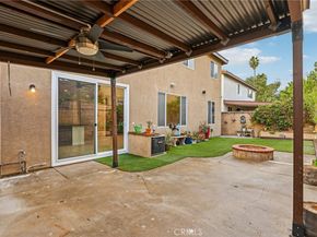 612 S Halliday, Anaheim CA 92804