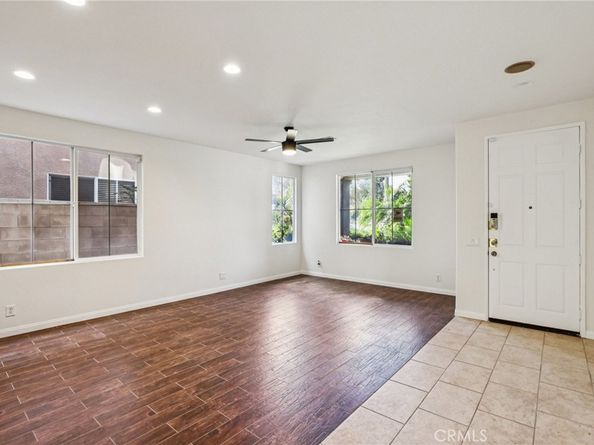 612 S Halliday, Anaheim CA 92804