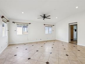 612 S Halliday, Anaheim CA 92804