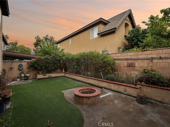 612 S Halliday, Anaheim CA 92804