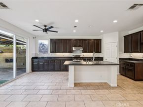 612 S Halliday, Anaheim CA 92804