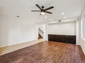 612 S Halliday, Anaheim CA 92804