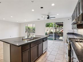 612 S Halliday, Anaheim CA 92804