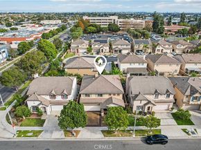 612 S Halliday, Anaheim CA 92804