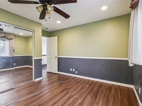 612 S Halliday, Anaheim CA 92804