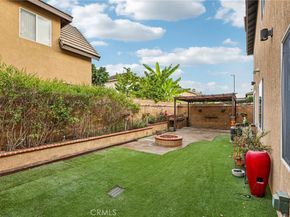 612 S Halliday, Anaheim CA 92804