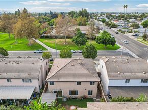 612 S Halliday, Anaheim CA 92804
