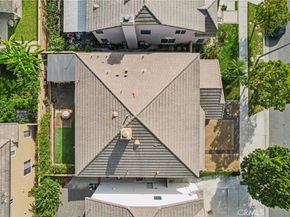 612 S Halliday, Anaheim CA 92804