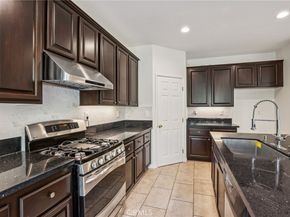 612 S Halliday, Anaheim CA 92804