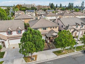 612 S Halliday, Anaheim CA 92804