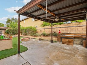 612 S Halliday, Anaheim CA 92804