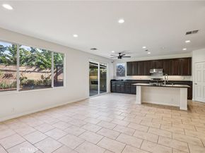 612 S Halliday, Anaheim CA 92804