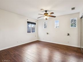 612 S Halliday, Anaheim CA 92804