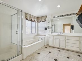 612 S Halliday, Anaheim CA 92804