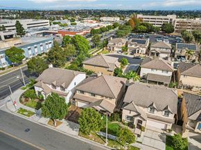 612 S Halliday, Anaheim CA 92804