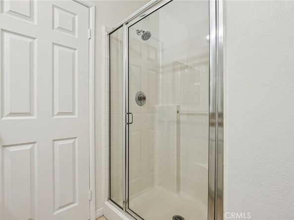 612 S Halliday, Anaheim CA 92804