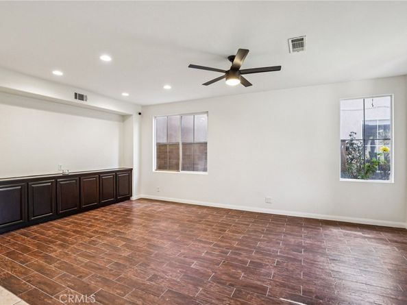 612 S Halliday, Anaheim CA 92804