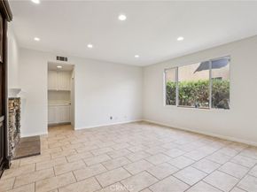 612 S Halliday, Anaheim CA 92804
