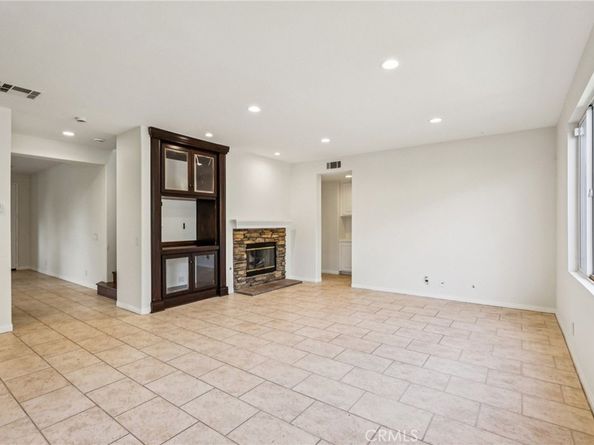 612 S Halliday, Anaheim CA 92804