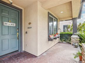 612 S Halliday, Anaheim CA 92804