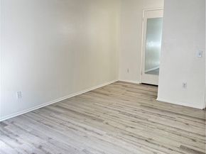 1056 Cabrillo Park Drive G, Santa Ana CA 92701