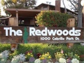 1056 Cabrillo Park Drive G, Santa Ana CA 92701