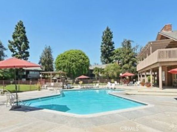 1056 Cabrillo Park Drive G, Santa Ana CA 92701