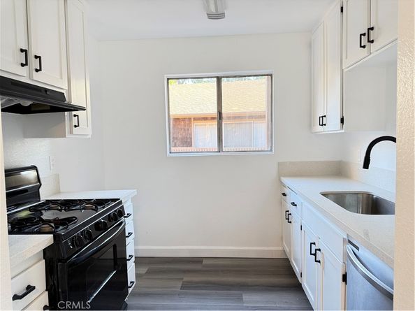 1056 Cabrillo Park Drive G, Santa Ana CA 92701