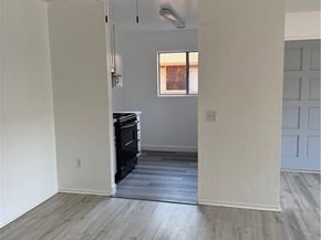 1056 Cabrillo Park Drive G, Santa Ana CA 92701