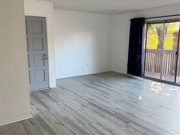 1056 Cabrillo Park Drive G, Santa Ana CA 92701