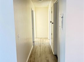 1056 Cabrillo Park Drive G, Santa Ana CA 92701